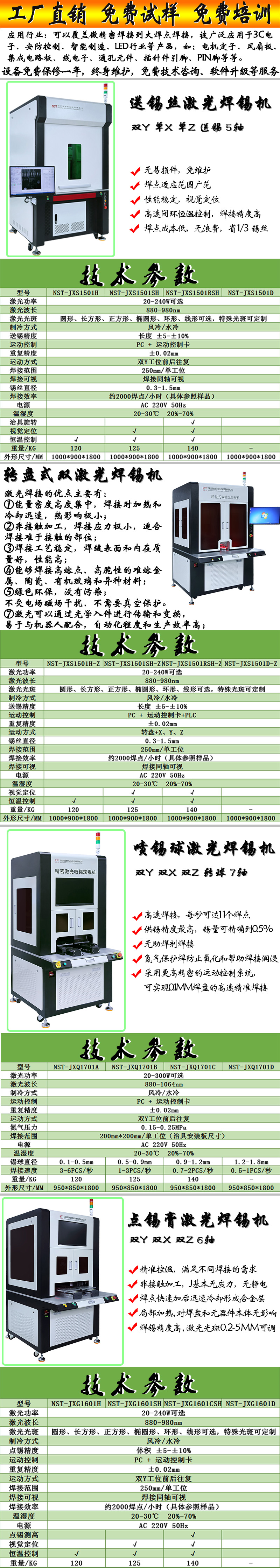 激光焊錫有什么優(yōu)勢？(圖2)