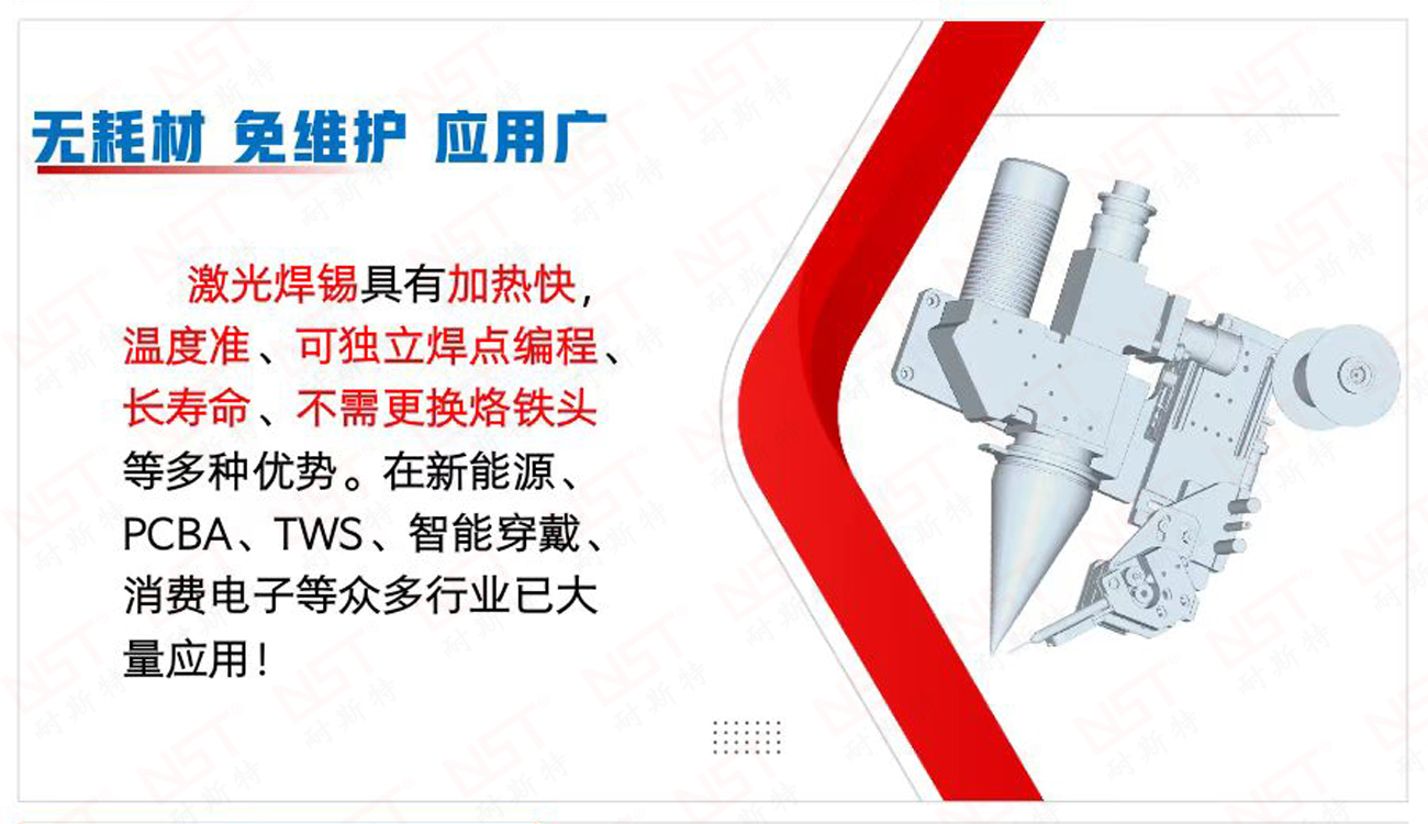 激光官網(wǎng)文章封面-無耗材、免維護(hù)、應(yīng)用廣.jpg
