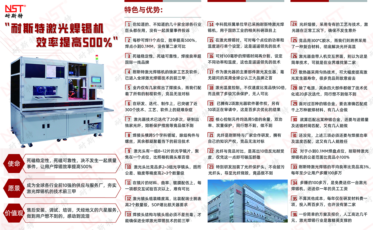 熔體激光搪錫機(jī)-1300X800.jpg